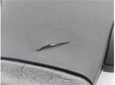 Recambio de volante para mazda cx-7 er 2.2 active referencia OEM IAM K0273  