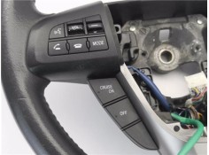 Recambio de volante para mazda cx-7 er 2.2 active referencia OEM IAM K0273  