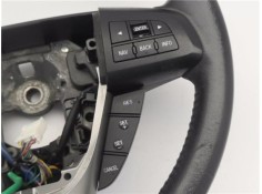 Recambio de volante para mazda cx-7 er 2.2 active referencia OEM IAM K0273  