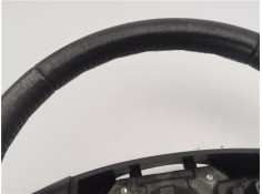 Recambio de volante para mazda cx-7 er 2.2 active referencia OEM IAM K0273  