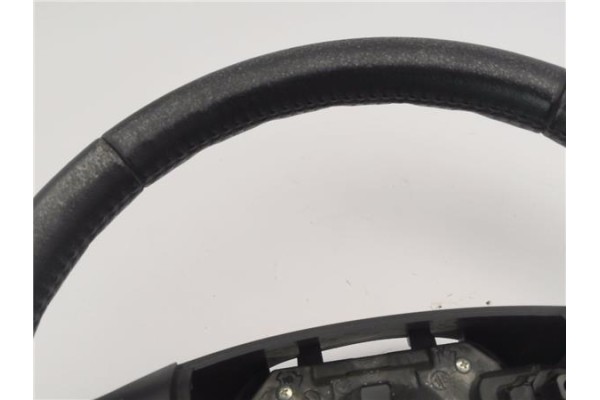 Recambio de volante para mazda cx-7 er 2.2 active referencia OEM IAM K0273  