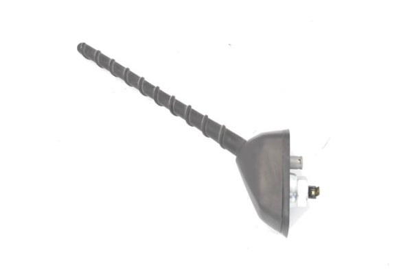 Recambio de antena electrica para kia rio (jb) 1.4 16v referencia OEM IAM   