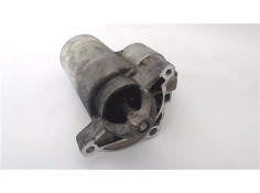 Recambio de motor arranque para mitsubishi galloper (hyundai) 2.5 d referencia OEM IAM 9647982880  