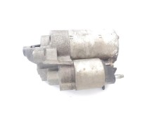 MOTOR ARRANQUE 9647982880 