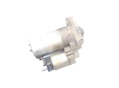 Recambio de motor arranque para mitsubishi galloper (hyundai) 2.5 d referencia OEM IAM 9647982880  