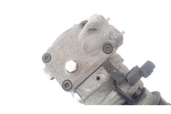 Recambio de compresor aire acond. para mitsubishi galloper (hyundai) 2.5 d referencia OEM IAM 5K1910119  