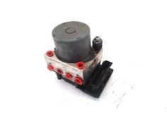 NUCLEO ABS 9649988280 