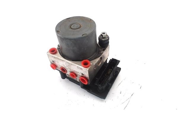 Recambio de nucleo abs para citroen c4 coupe 1.6 16v referencia OEM IAM 9649988280  