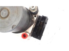 Recambio de nucleo abs para citroen c4 coupe 1.6 16v referencia OEM IAM 9649988280  