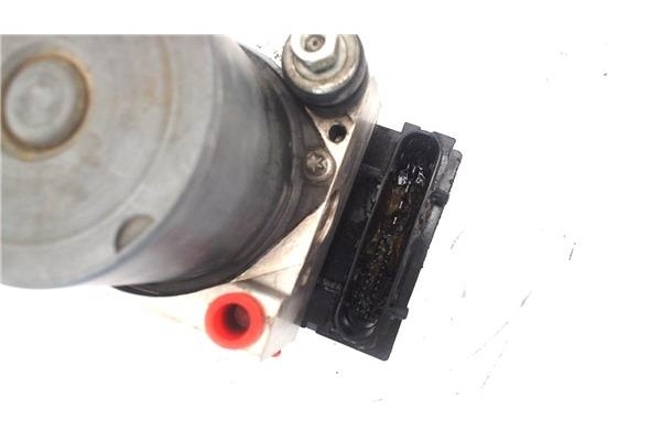 Recambio de nucleo abs para citroen c4 coupe 1.6 16v referencia OEM IAM 9649988280  