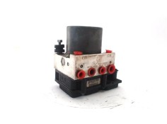 Recambio de nucleo abs para citroen c4 coupe 1.6 16v referencia OEM IAM 9649988280  