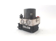 Recambio de nucleo abs para citroen c4 coupe 1.6 16v referencia OEM IAM 9649988280  