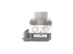 Recambio de nucleo abs para citroen c4 coupe 1.6 16v referencia OEM IAM 9649988280  