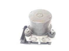 Recambio de nucleo abs para citroen c4 coupe 1.6 16v referencia OEM IAM 9649988280  