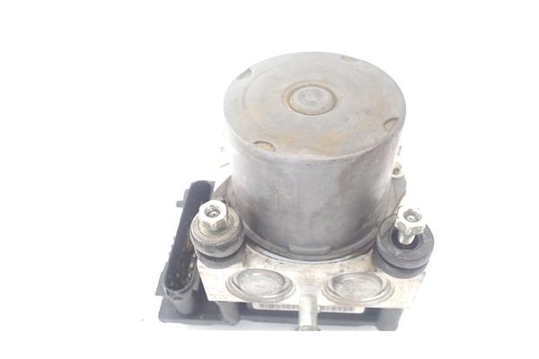 Recambio de nucleo abs para citroen c4 coupe 1.6 16v referencia OEM IAM 9649988280  