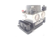 Recambio de nucleo abs para citroen c4 coupe 1.6 16v referencia OEM IAM 9649988280  