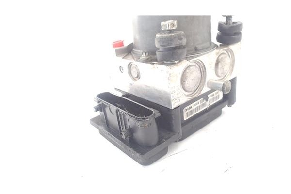 Recambio de nucleo abs para citroen c4 coupe 1.6 16v referencia OEM IAM 9649988280  