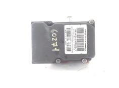 Recambio de nucleo abs para citroen c4 coupe 1.6 16v referencia OEM IAM 9649988280  