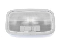LUZ TRASERO CENTRAL TECHO 928501G000LX 828501G 