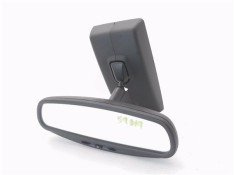 RETROVISOR INTERIOR 5073012 E11015318 