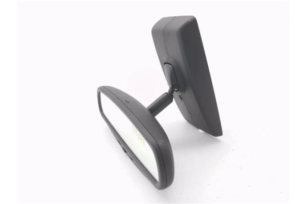 Recambio de retrovisor interior para mazda cx-7 er 2.2 active referencia OEM IAM 5073012 E11015318 