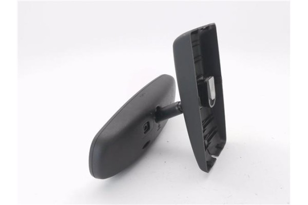 Recambio de retrovisor interior para mazda cx-7 er 2.2 active referencia OEM IAM 5073012 E11015318 