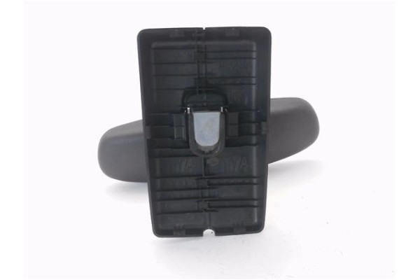 Recambio de retrovisor interior para mazda cx-7 er 2.2 active referencia OEM IAM 5073012 E11015318 