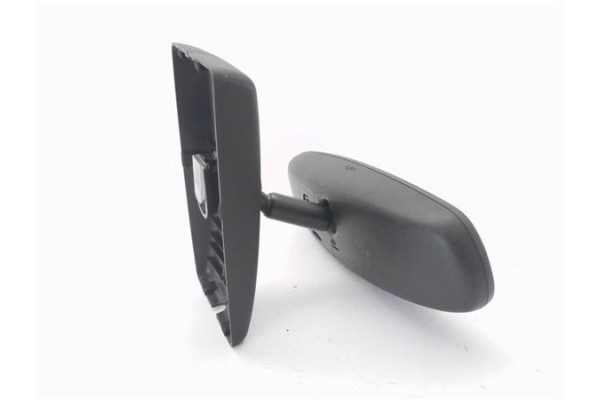 Recambio de retrovisor interior para mazda cx-7 er 2.2 active referencia OEM IAM 5073012 E11015318 