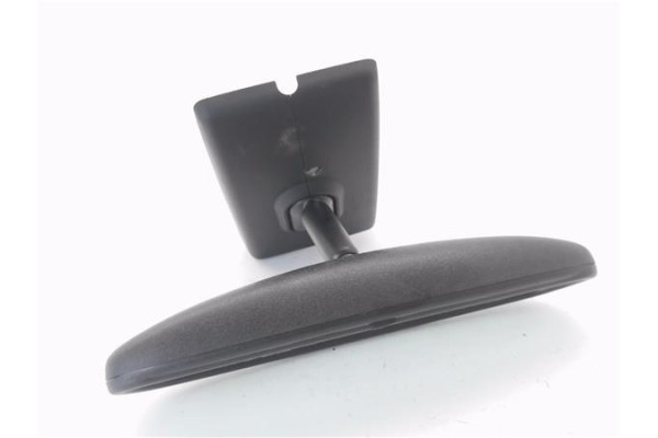 Recambio de retrovisor interior para mazda cx-7 er 2.2 active referencia OEM IAM 5073012 E11015318 