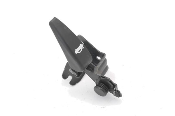 Recambio de manilla para kia rio (jb) 1.4 16v referencia OEM IAM   