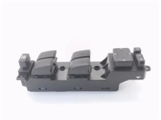 Recambio de mando elevalunas delantero izquierdo para mazda cx-7 er 2.2 active referencia OEM IAM EH6266350  
