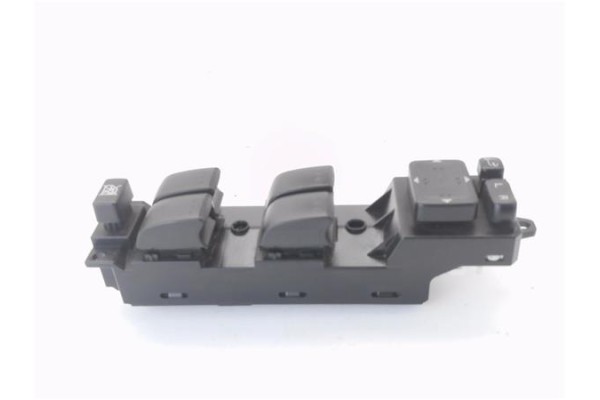 Recambio de mando elevalunas delantero izquierdo para mazda cx-7 er 2.2 active referencia OEM IAM EH6266350  