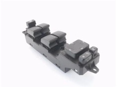 Recambio de mando elevalunas delantero izquierdo para mazda cx-7 er 2.2 active referencia OEM IAM EH6266350  