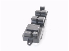 Recambio de mando elevalunas delantero izquierdo para mazda cx-7 er 2.2 active referencia OEM IAM EH6266350  