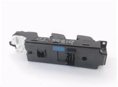 Recambio de mando elevalunas delantero izquierdo para mazda cx-7 er 2.2 active referencia OEM IAM EH6266350  