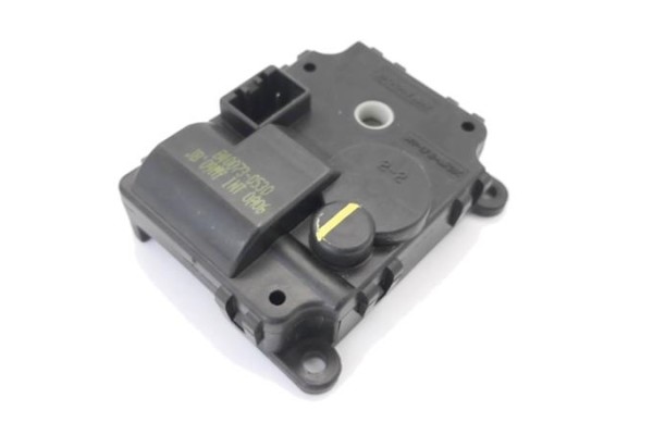 Recambio de modulo electronico para kia rio (jb) 1.4 16v referencia OEM IAM   