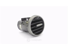 Recambio de rejilla entrada de aire para seat altea xl (5p5) 1.9 tdi referencia OEM IAM 5P0819203  