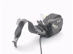 CINTURON SEGURIDAD DELANTERO DERECHO 8200223445 