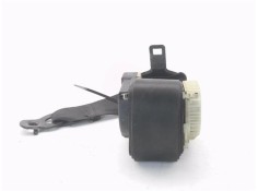 Recambio de cinturon seguridad delantero derecho para renault kangoo i (f/kc0) 1.5 dci (kc08, kc09) referencia OEM IAM 820022344
