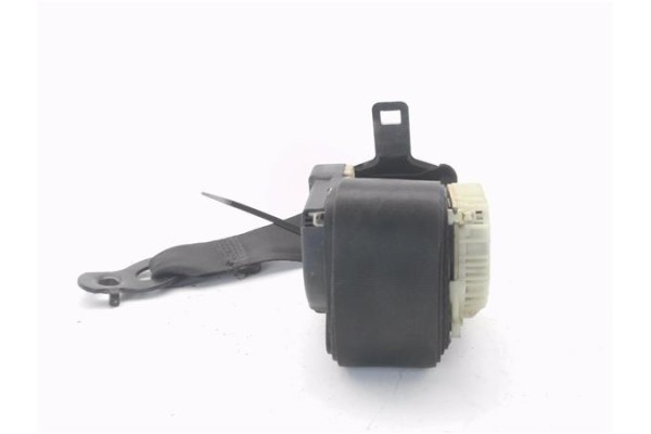 Recambio de cinturon seguridad delantero derecho para renault kangoo i (f/kc0) 1.5 dci (kc08, kc09) referencia OEM IAM 820022344