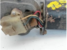 Recambio de motor limpiaparabrisas delantero para nissan terrano ii (r20) referencia OEM IAM 288100F000  