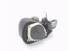 Recambio de cinturon seguridad delantero derecho para renault kangoo i (f/kc0) 1.5 dci (kc08, kc09) referencia OEM IAM 820022344