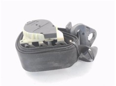 Recambio de cinturon seguridad delantero derecho para renault kangoo i (f/kc0) 1.5 dci (kc08, kc09) referencia OEM IAM 820022344