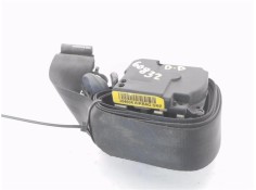 Recambio de cinturon seguridad delantero derecho para renault kangoo i (f/kc0) 1.5 dci (kc08, kc09) referencia OEM IAM 820022344