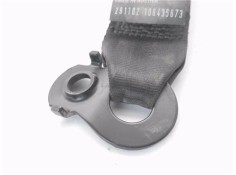 Recambio de cinturon seguridad delantero derecho para renault kangoo i (f/kc0) 1.5 dci (kc08, kc09) referencia OEM IAM 820022344