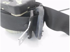 Recambio de cinturon seguridad delantero derecho para renault kangoo i (f/kc0) 1.5 dci (kc08, kc09) referencia OEM IAM 820022344