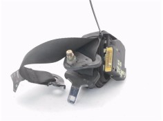 CINTURON SEGURIDAD DELANTERO IZQUIERDO 8200743793 