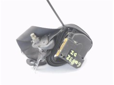 Recambio de cinturon seguridad delantero izquierdo para renault kangoo i (f/kc0) 1.5 dci (kc08, kc09) referencia OEM IAM 8200743