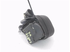 Recambio de cinturon seguridad delantero izquierdo para renault kangoo i (f/kc0) 1.5 dci (kc08, kc09) referencia OEM IAM 8200743