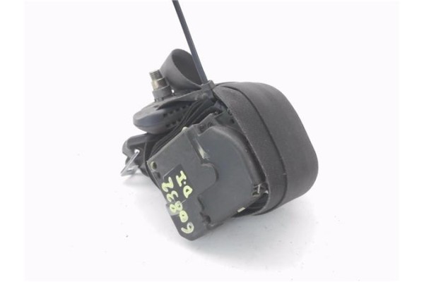 Recambio de cinturon seguridad delantero izquierdo para renault kangoo i (f/kc0) 1.5 dci (kc08, kc09) referencia OEM IAM 8200743